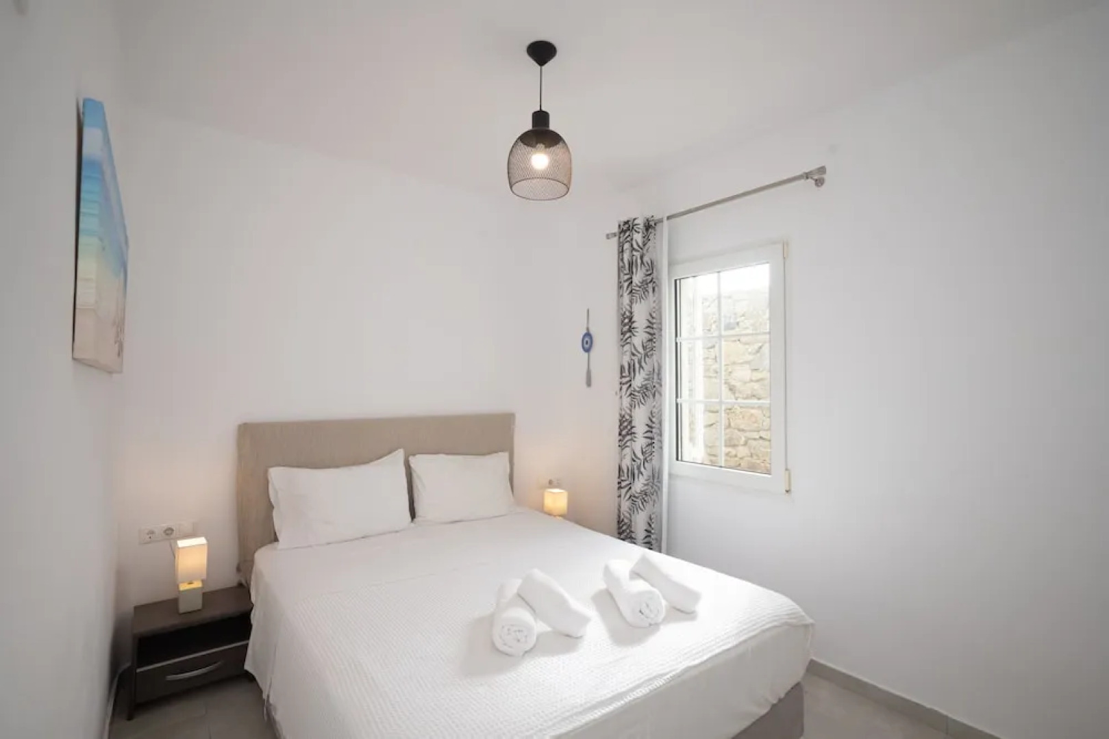 Island Dreaming Opal 2 Bd w shared pool