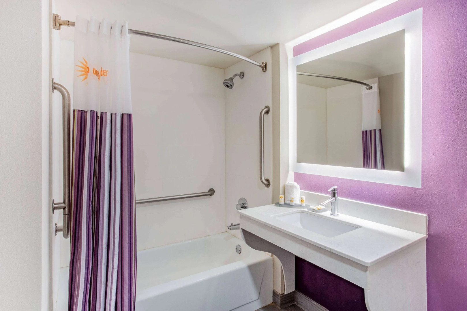 La Quinta Inn Chicago, OHare Airport