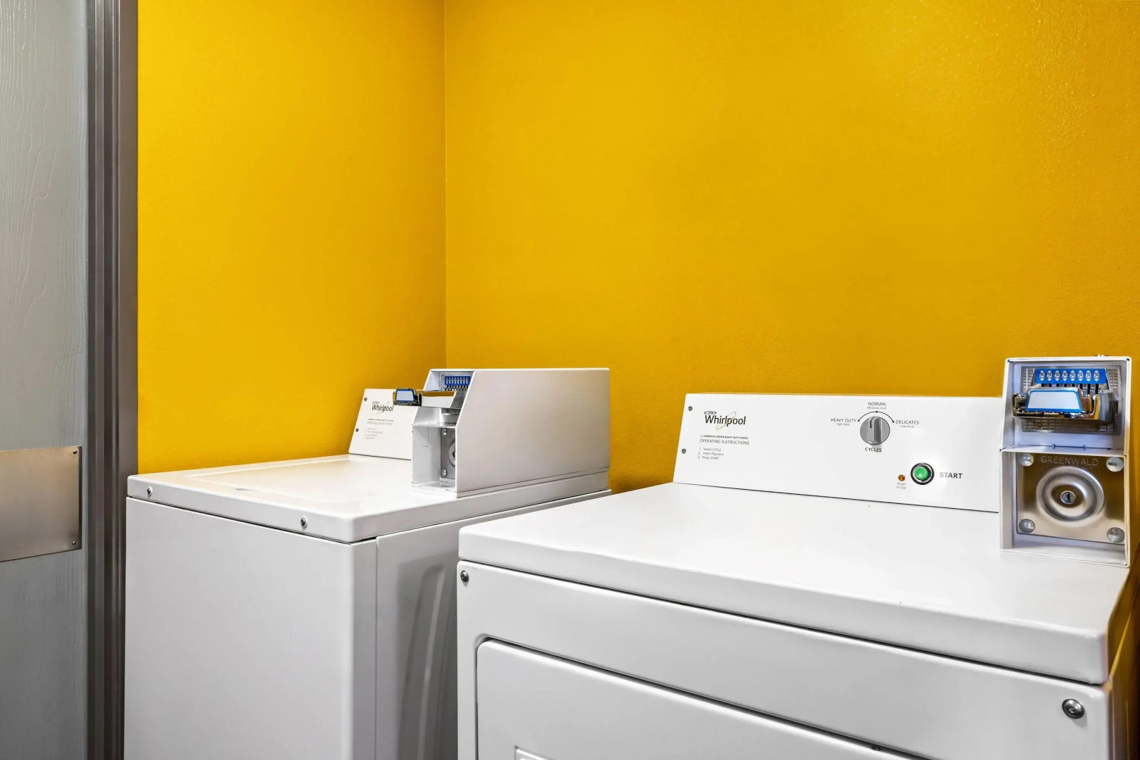 Days Inn by Wyndham Black River Falls I-94 on ATV Trail