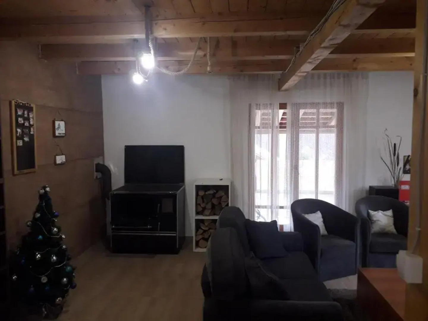 Stara Planina Stankovic