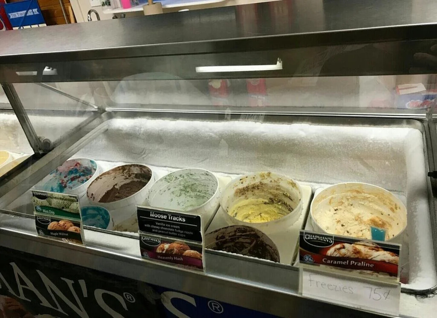 Normandale Century Inn