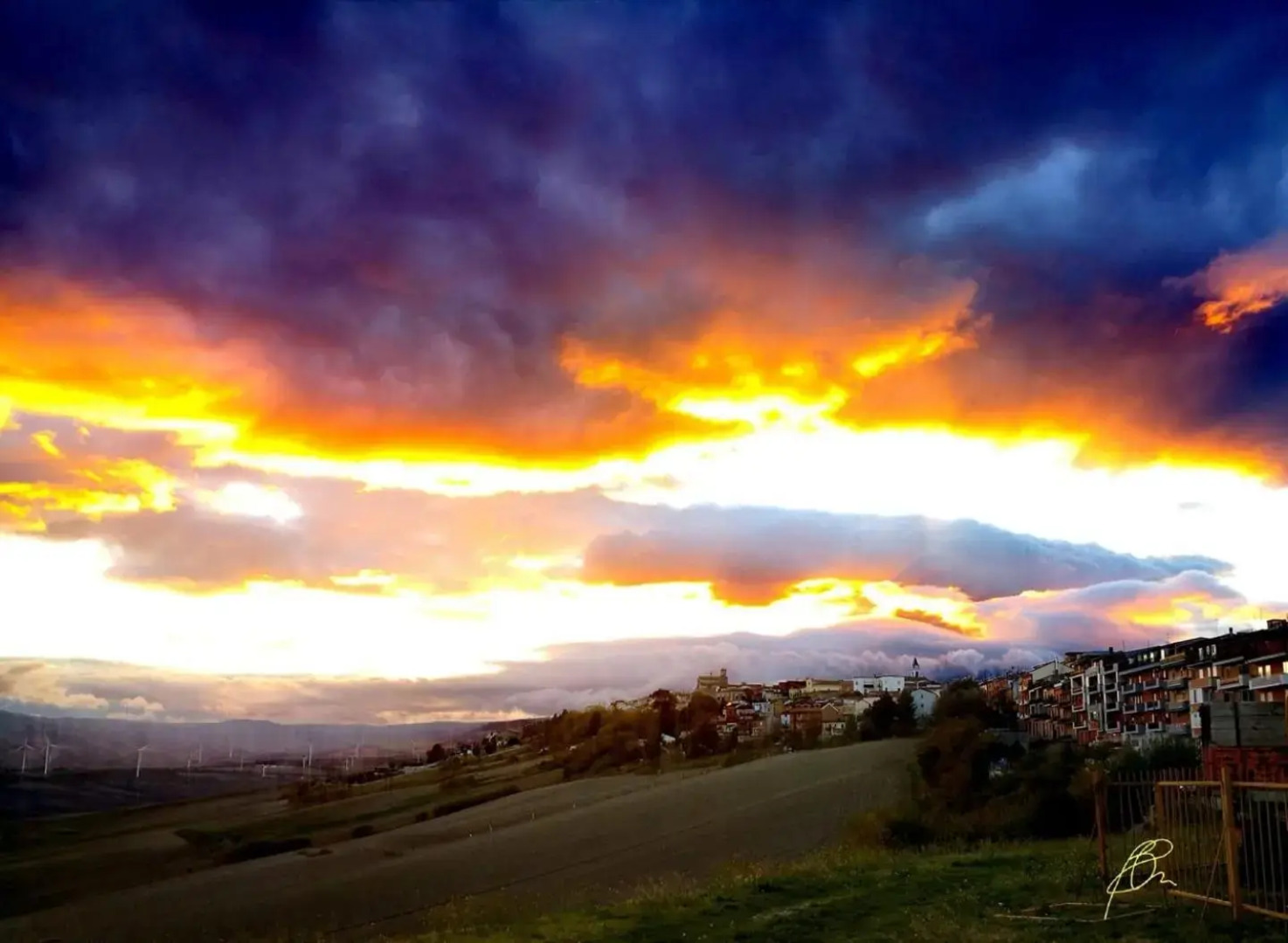 Casa Rubino Holiday Home