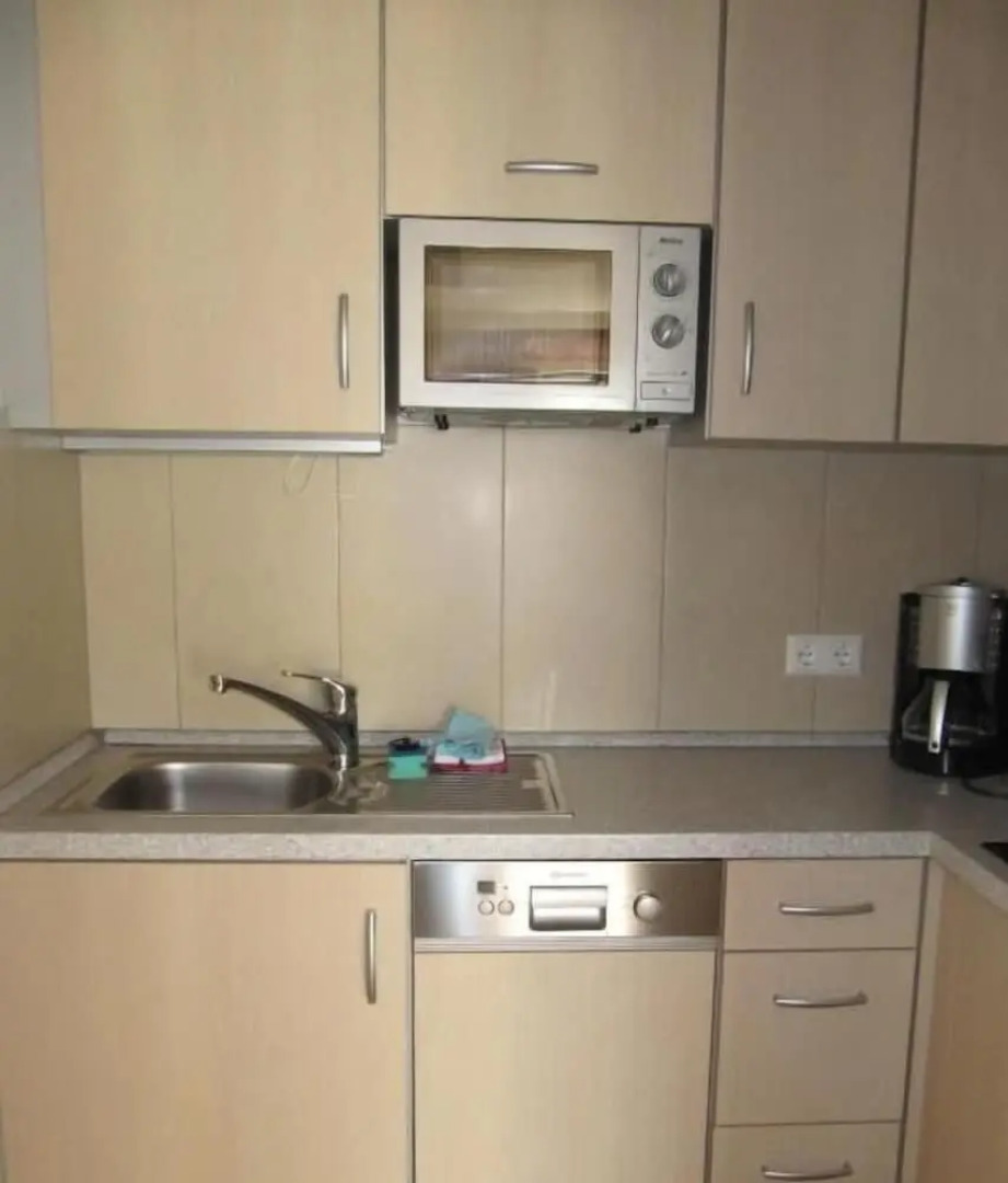 Hotel Restaurant Pension Krone Post