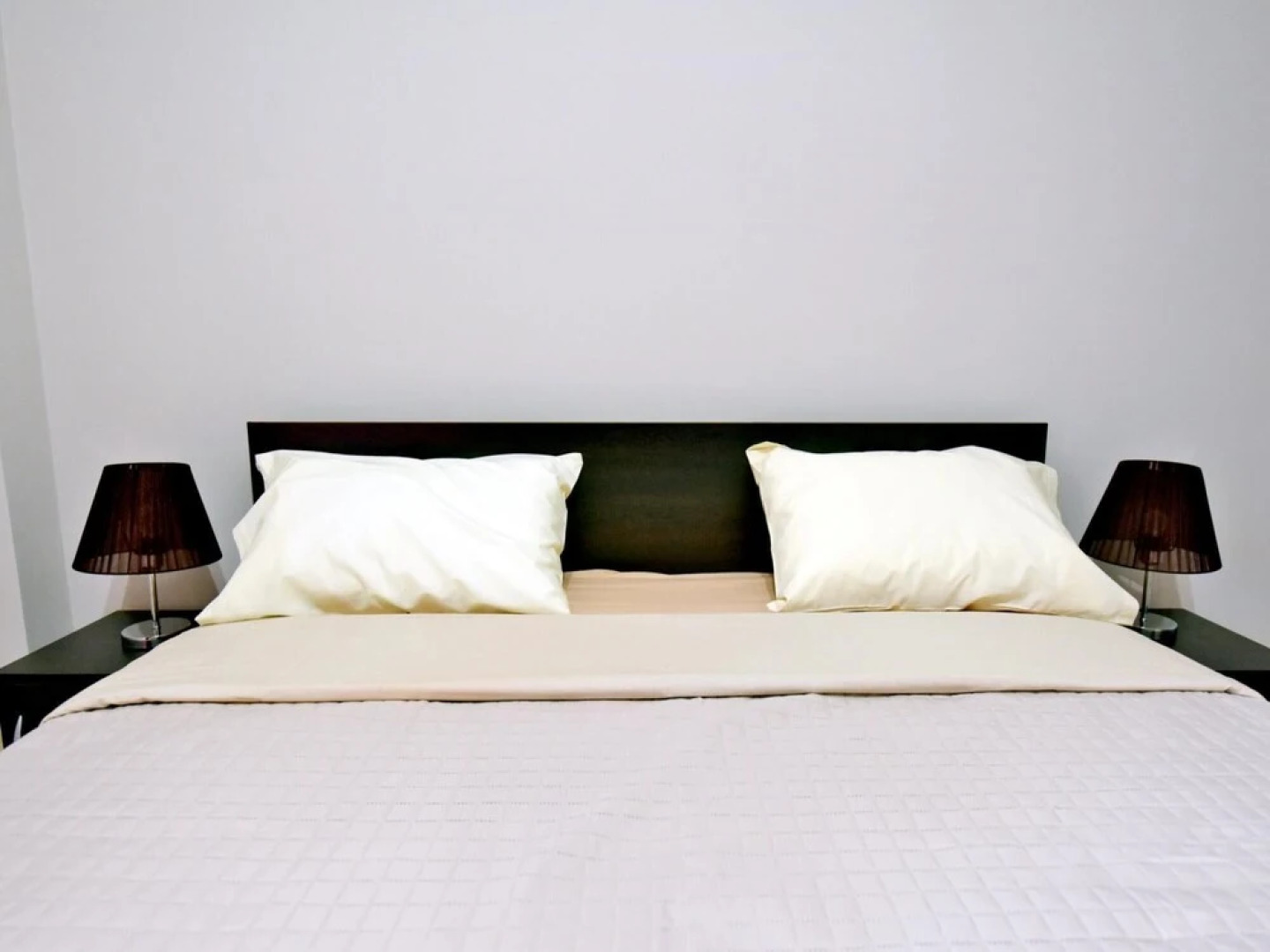 Anelia Villa Seaview 2 by Travelpro Services