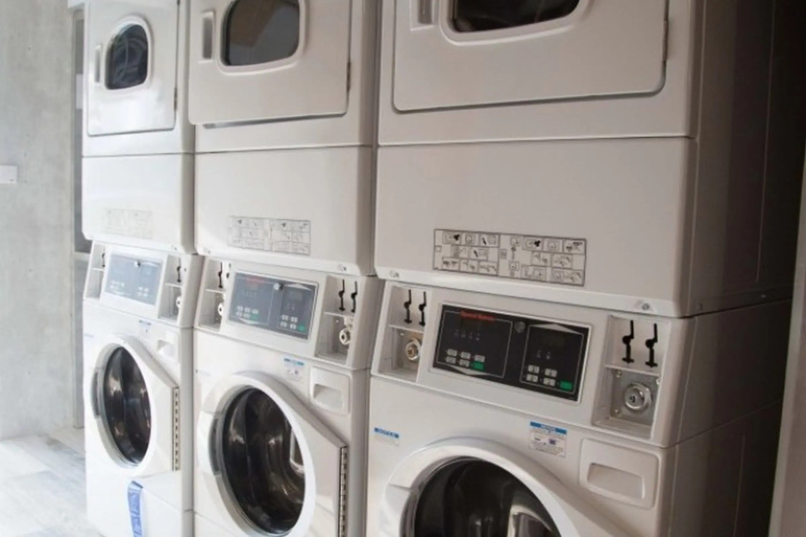 The Aberdeen By Dash Living