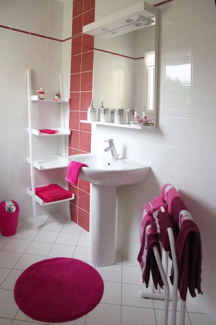 chambres d'hotes Moreau guy