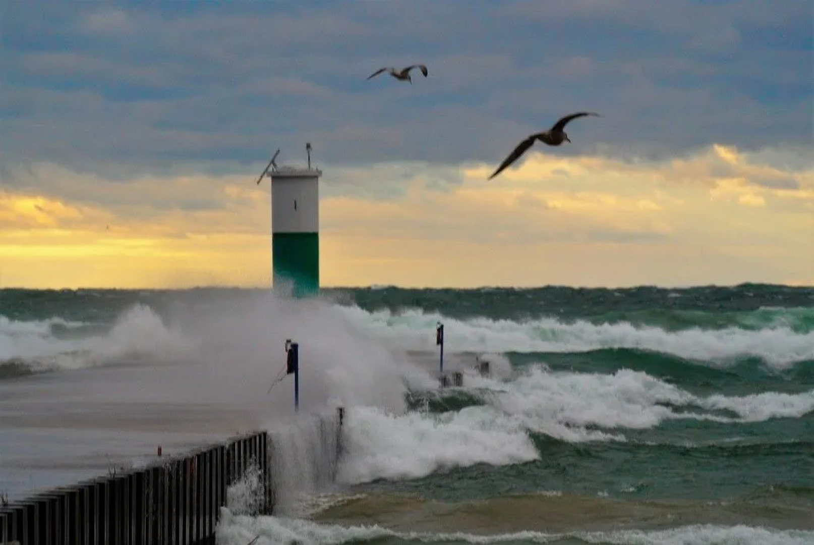 Amandas Bequest Bed and Breakfast