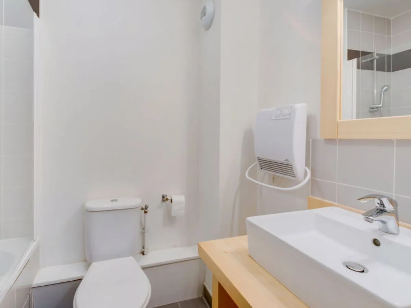 Les Jardins de Balnéa 16859