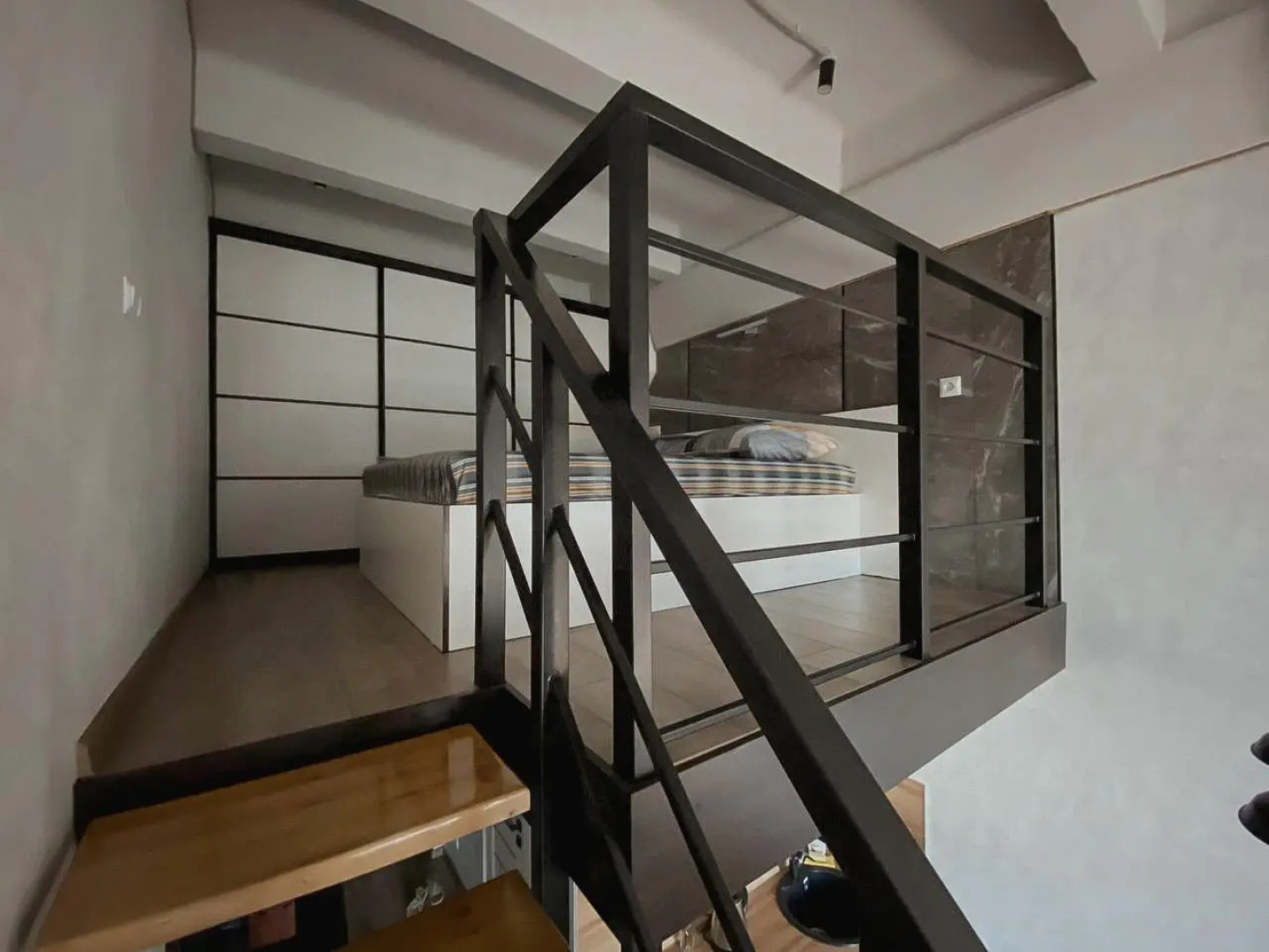 Green FOX на Савушкина 6К