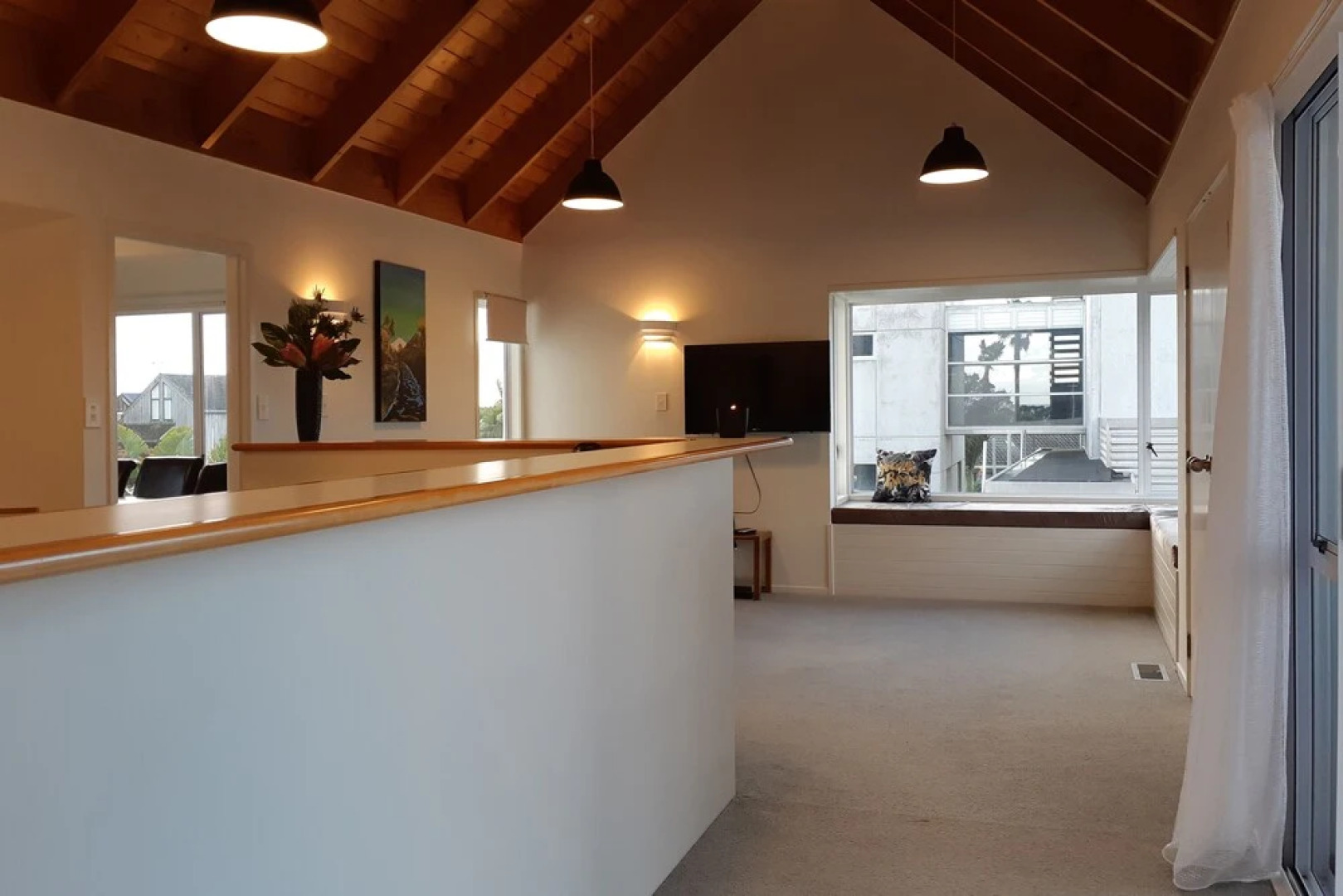 Absolutely Beachy Arden