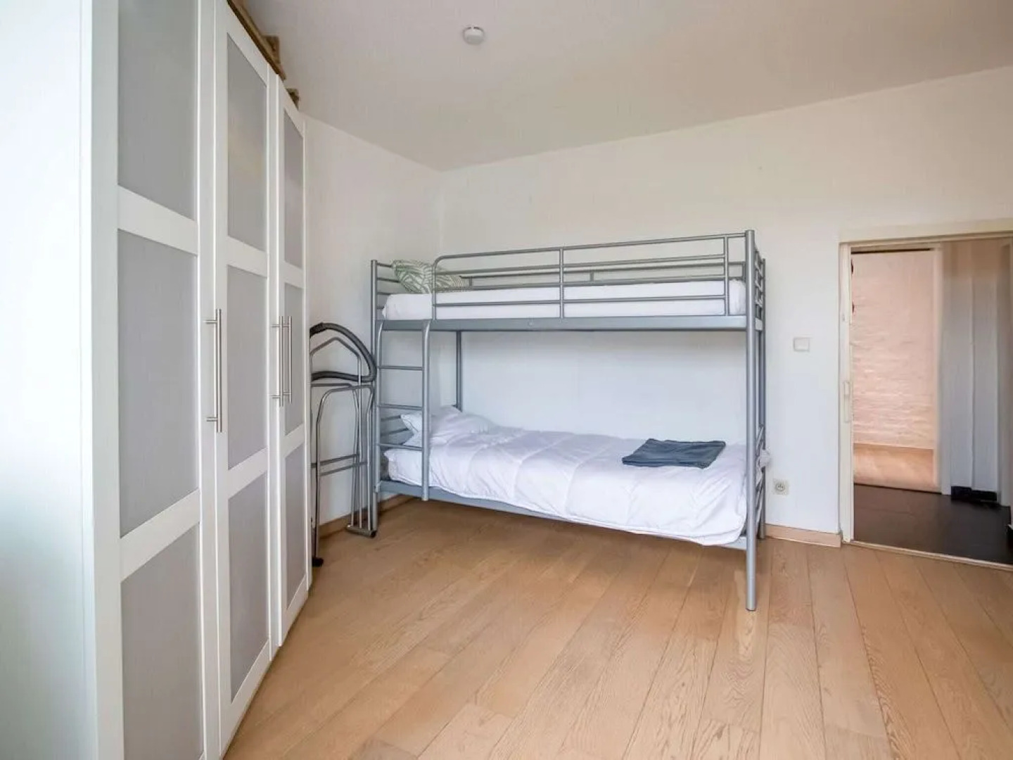 Holiday Home in Stavele With Terrace