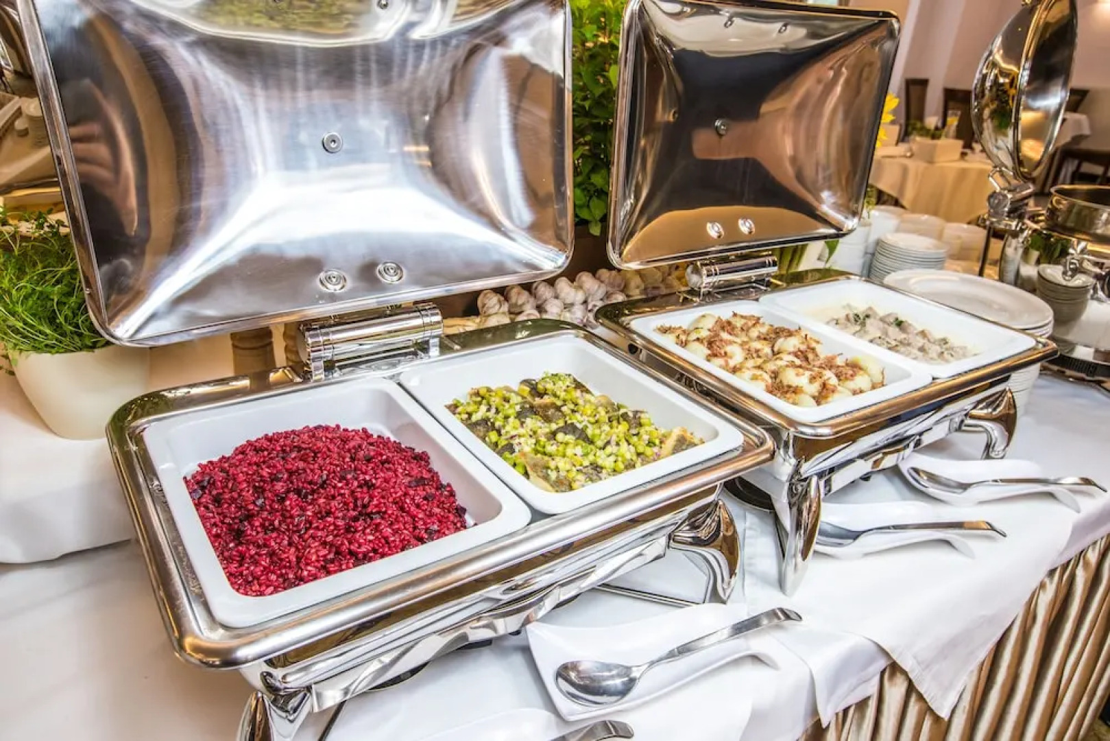 Hotel Lubicz Spa and Wellness