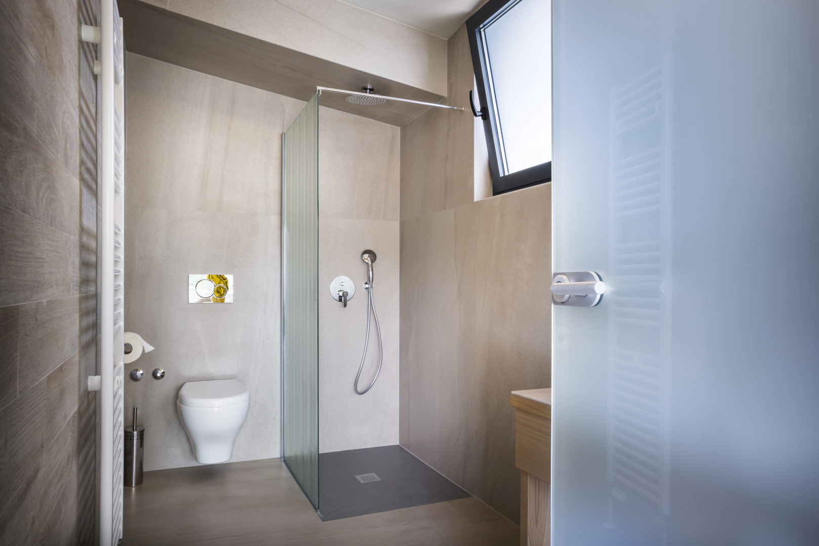 Hotel Vinotel Gospoja