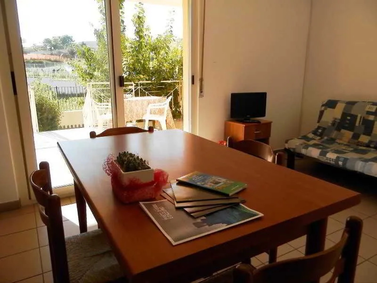 Residence Bellavista