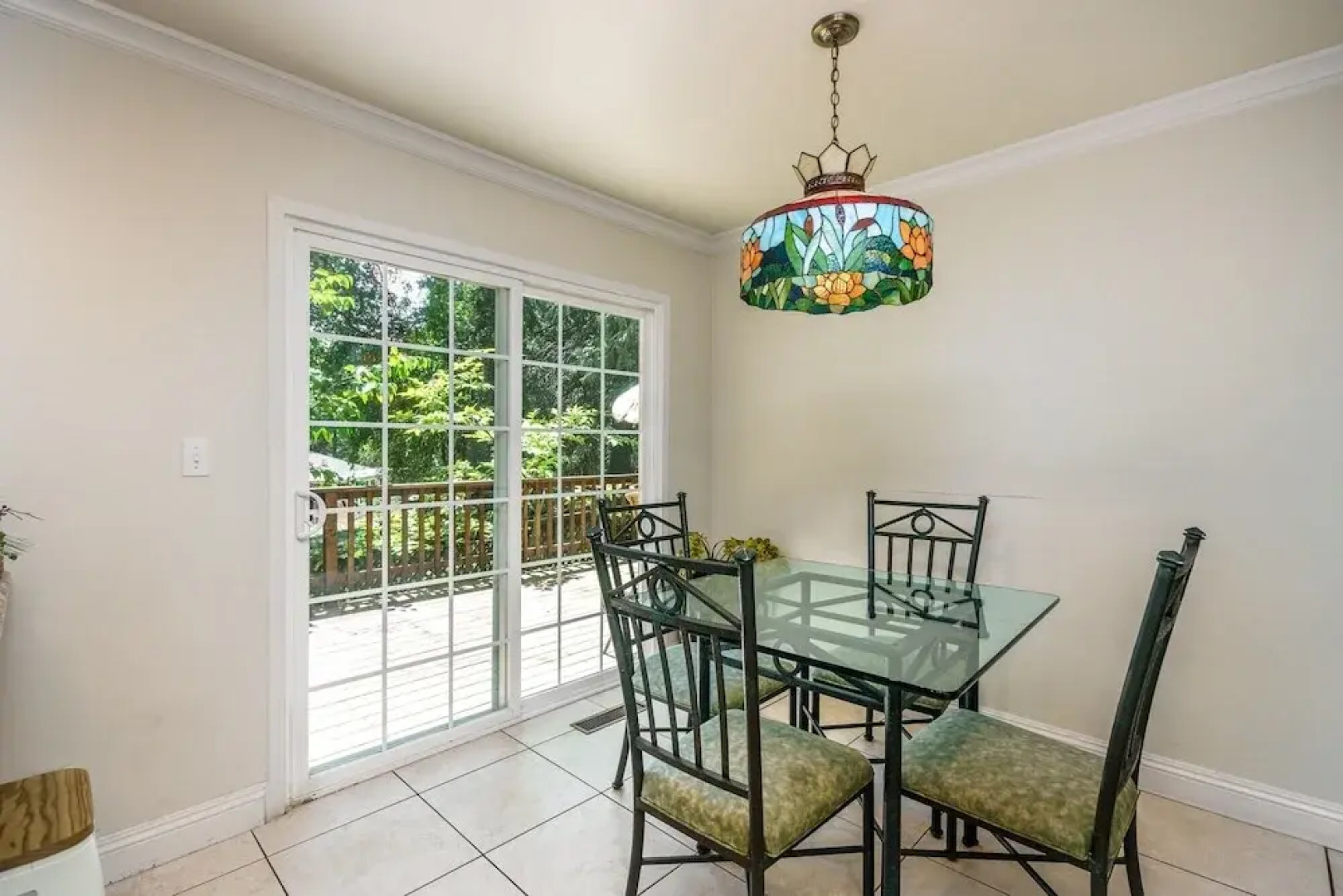 Creme de la Creme 1 - Pet Friendly Near Dunn Court Beach by Yosemite Region Resorts