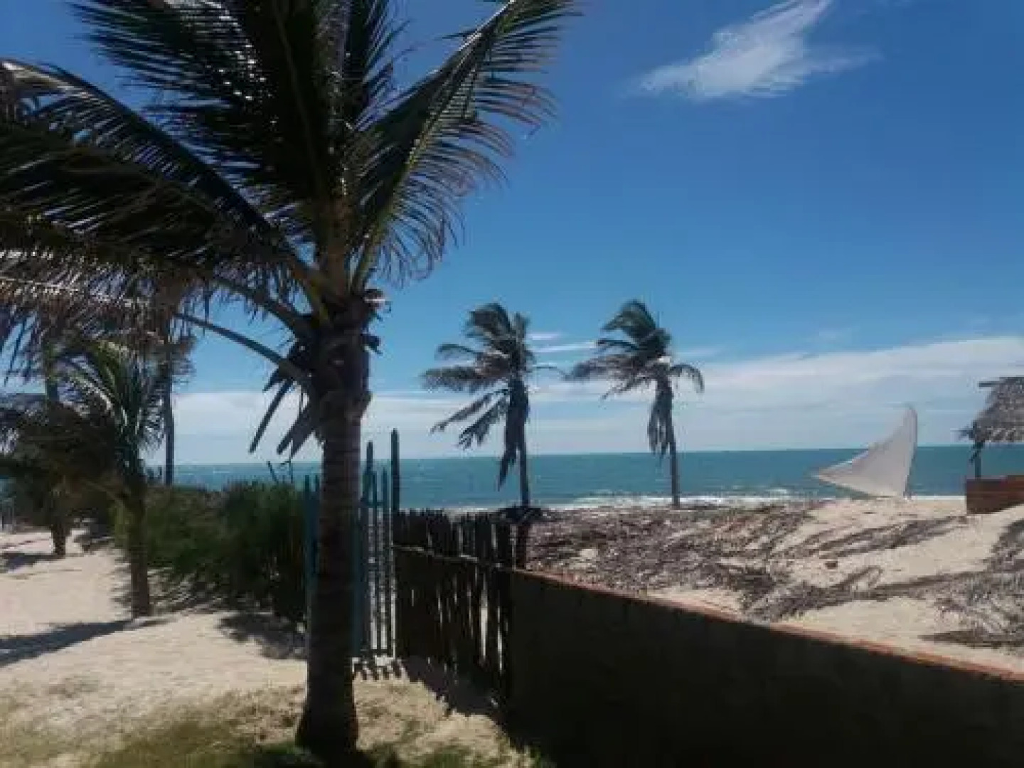 Pousada Recanto Da Maezinha