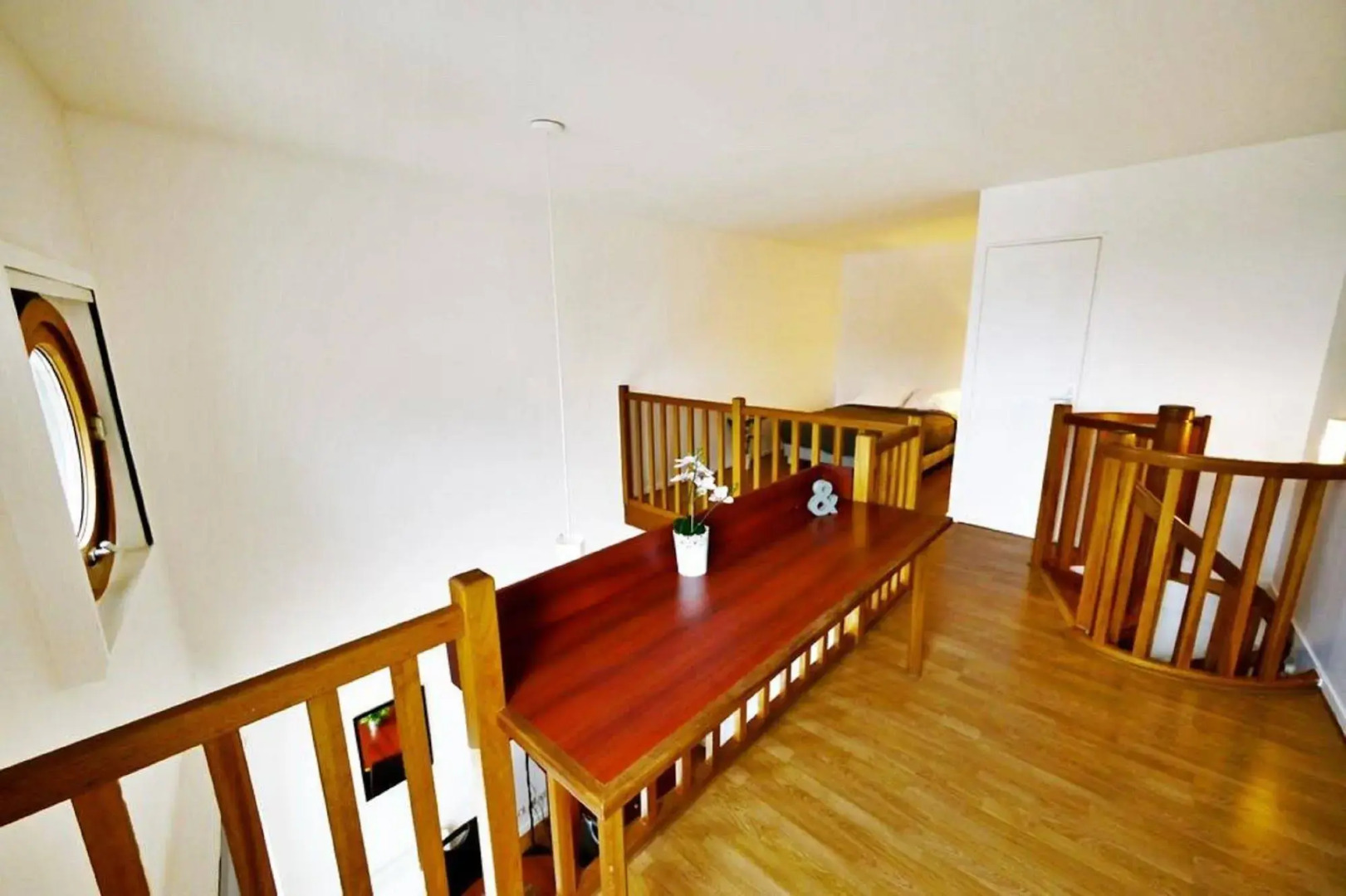 Tempolodge La Défense