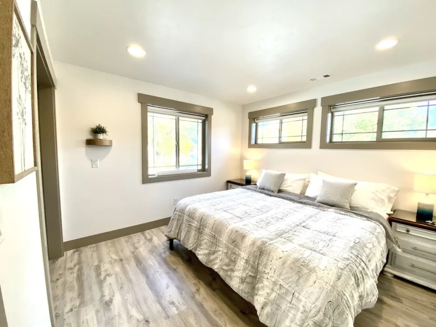 The Raspberry Garden Luxury Hotel & Suites