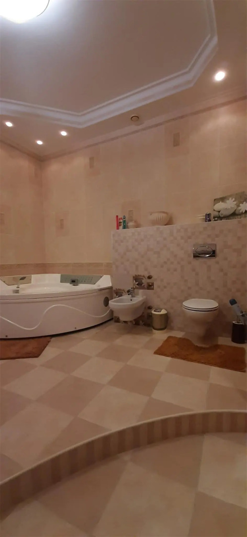 Елена (Геленджик)