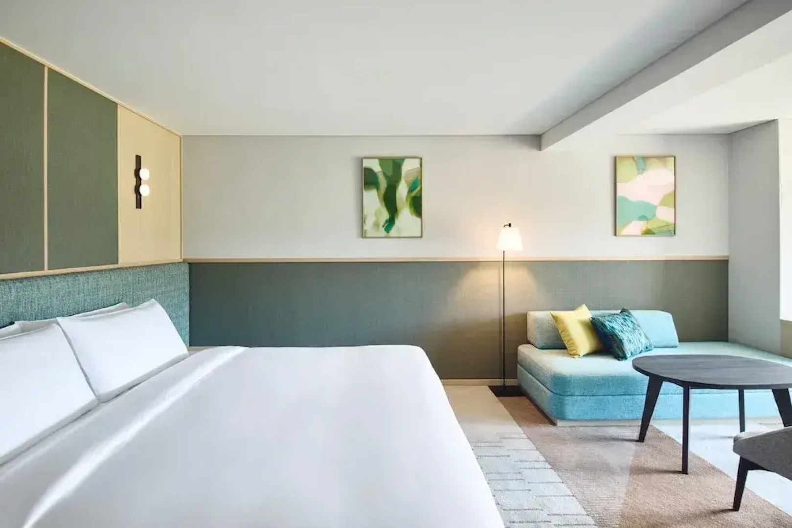 ANA Holiday Inn Resort Karuizawa by IHG