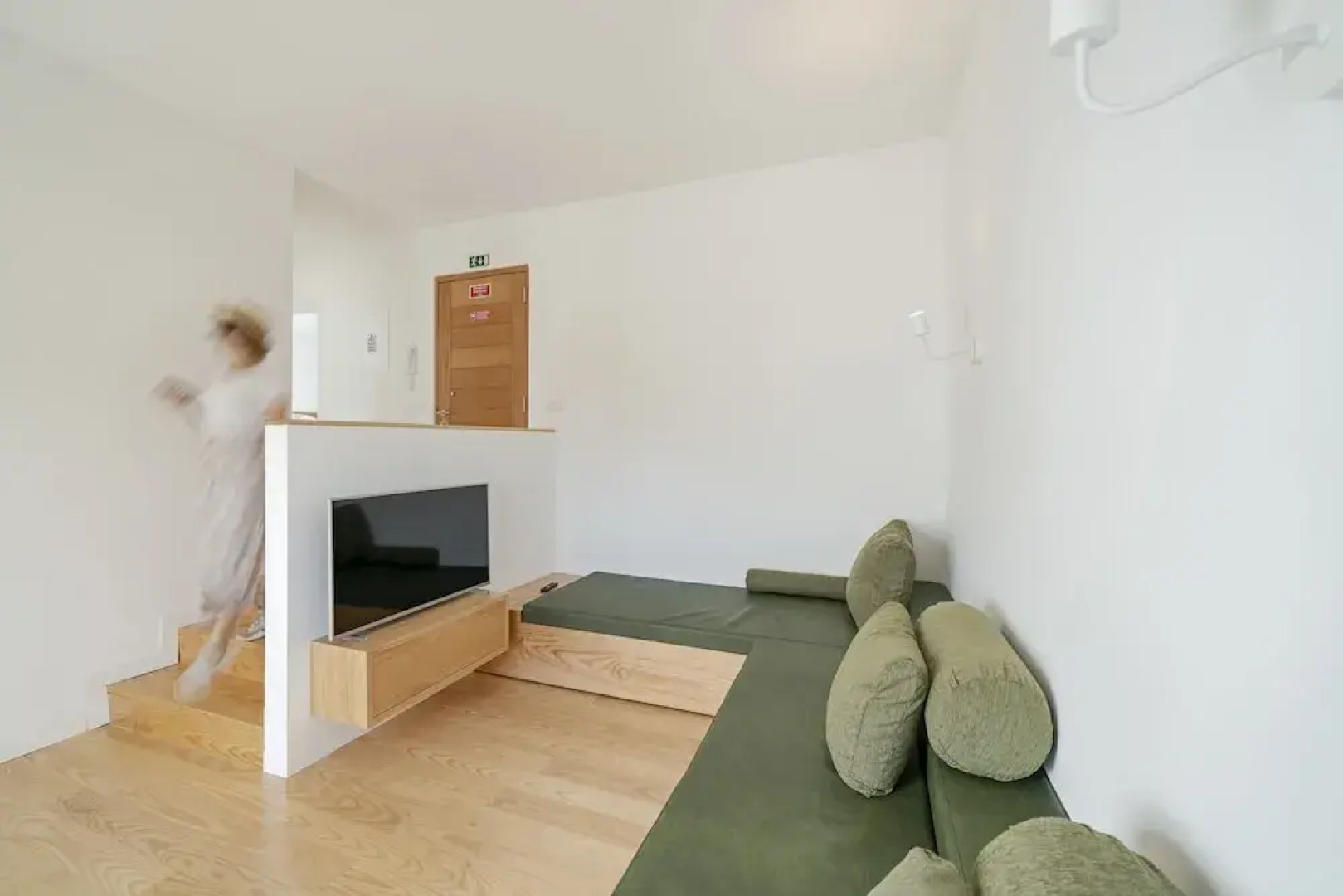 Casa da Vargem II, With Swimming Pool