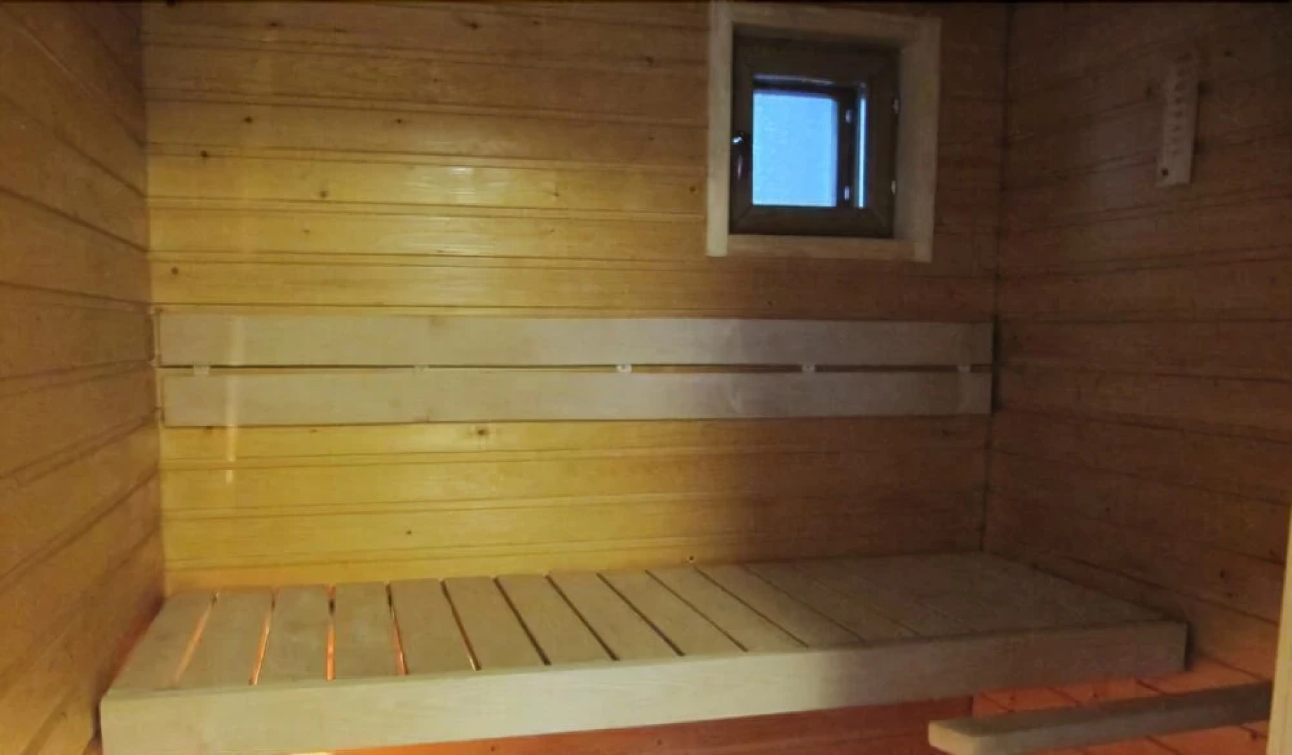 Rukako KARHUNVARTIJAN KARTANO B 4