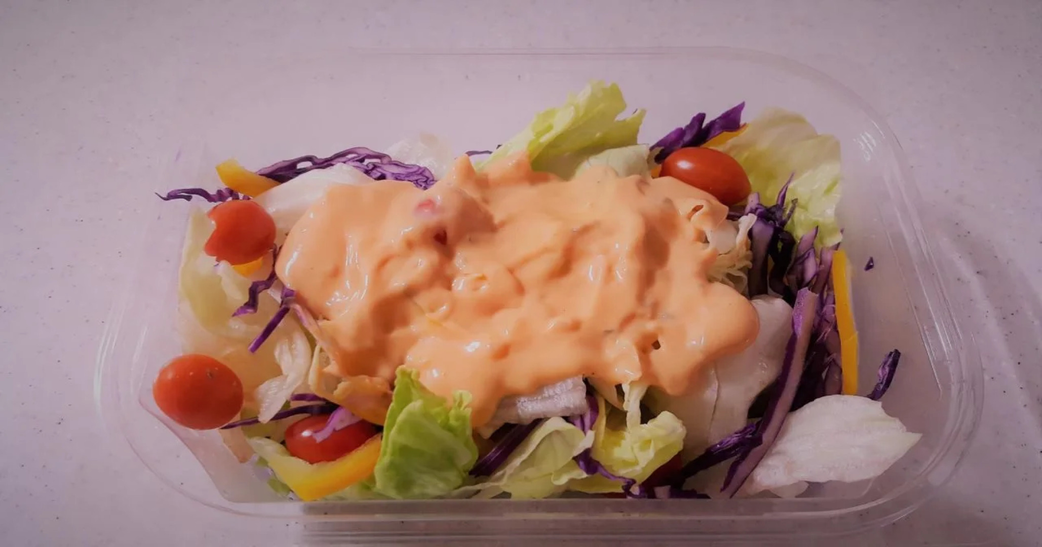 Namdang Port Ocean Fantasy Hotel