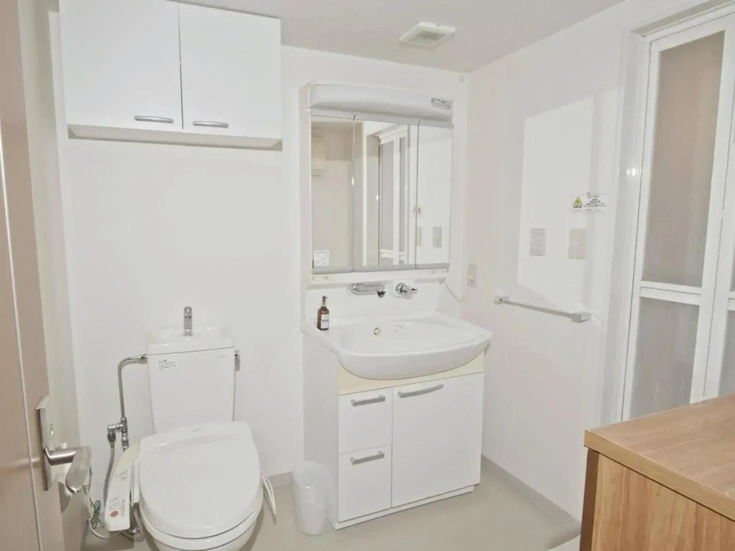 Ota  Now Resort Hotel