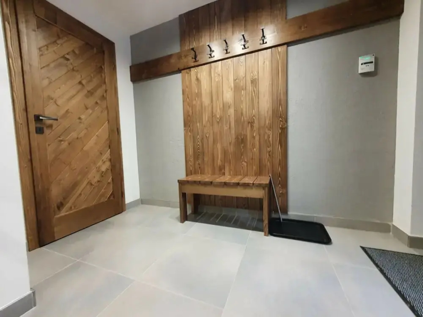 Holiday Villa in Beautiful Location