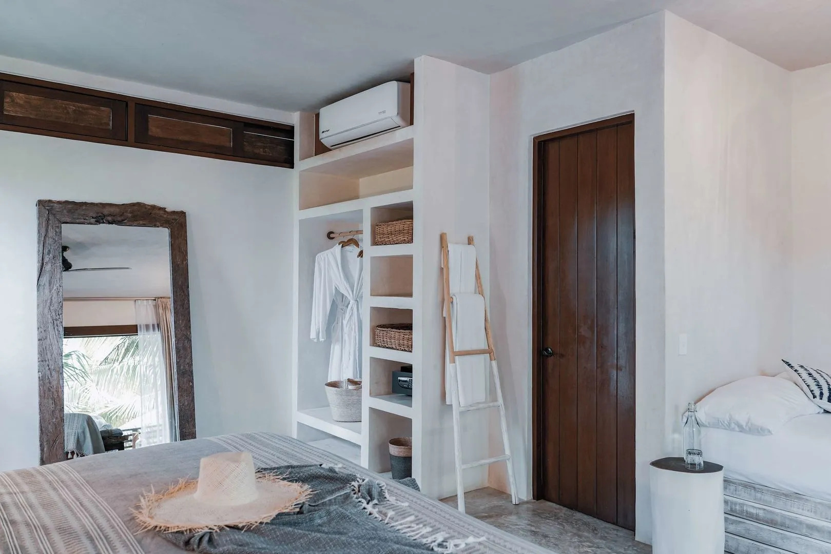 Lula Tulum, a Small Luxury Hotel