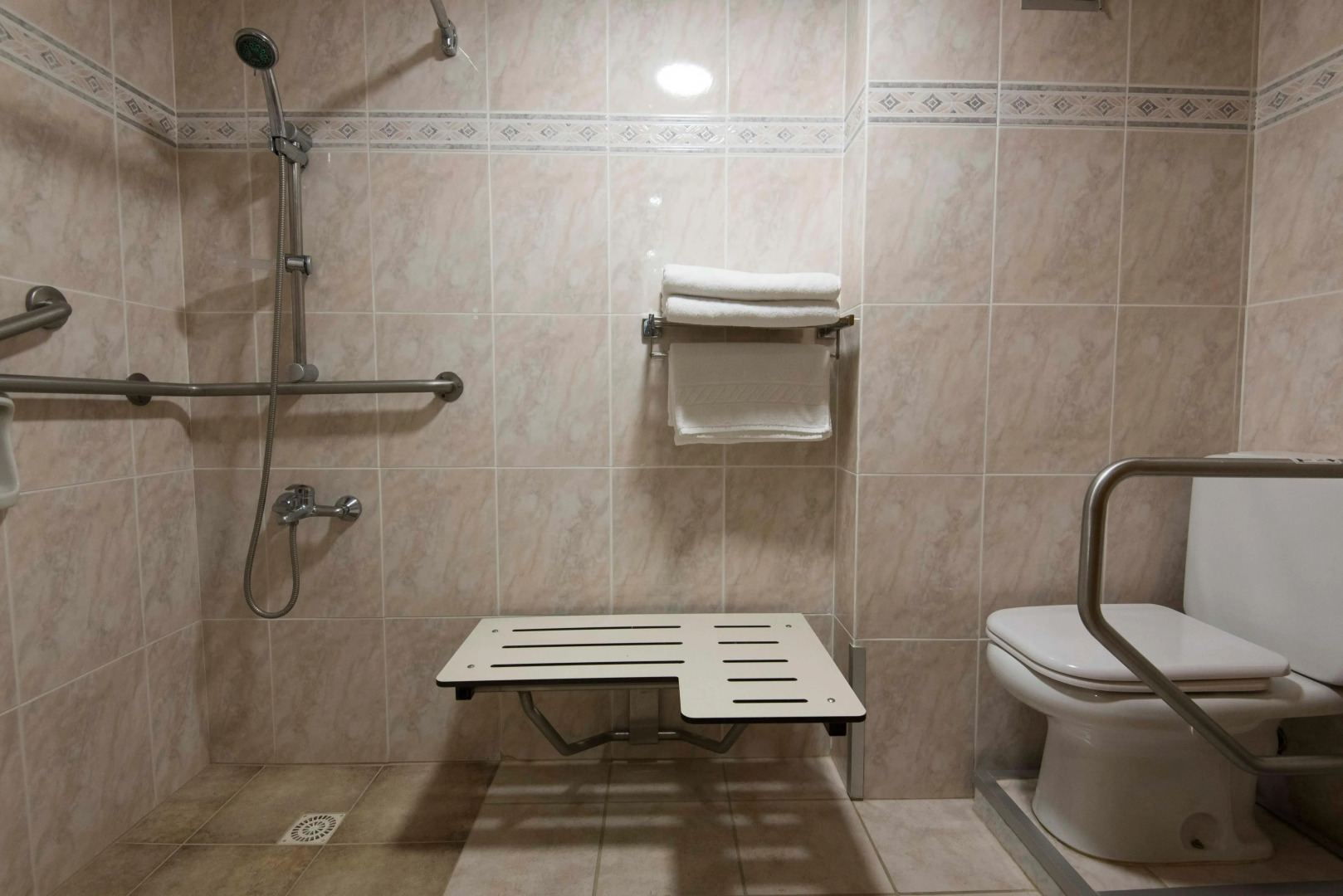 Holiday Inn Montevideo by IHG