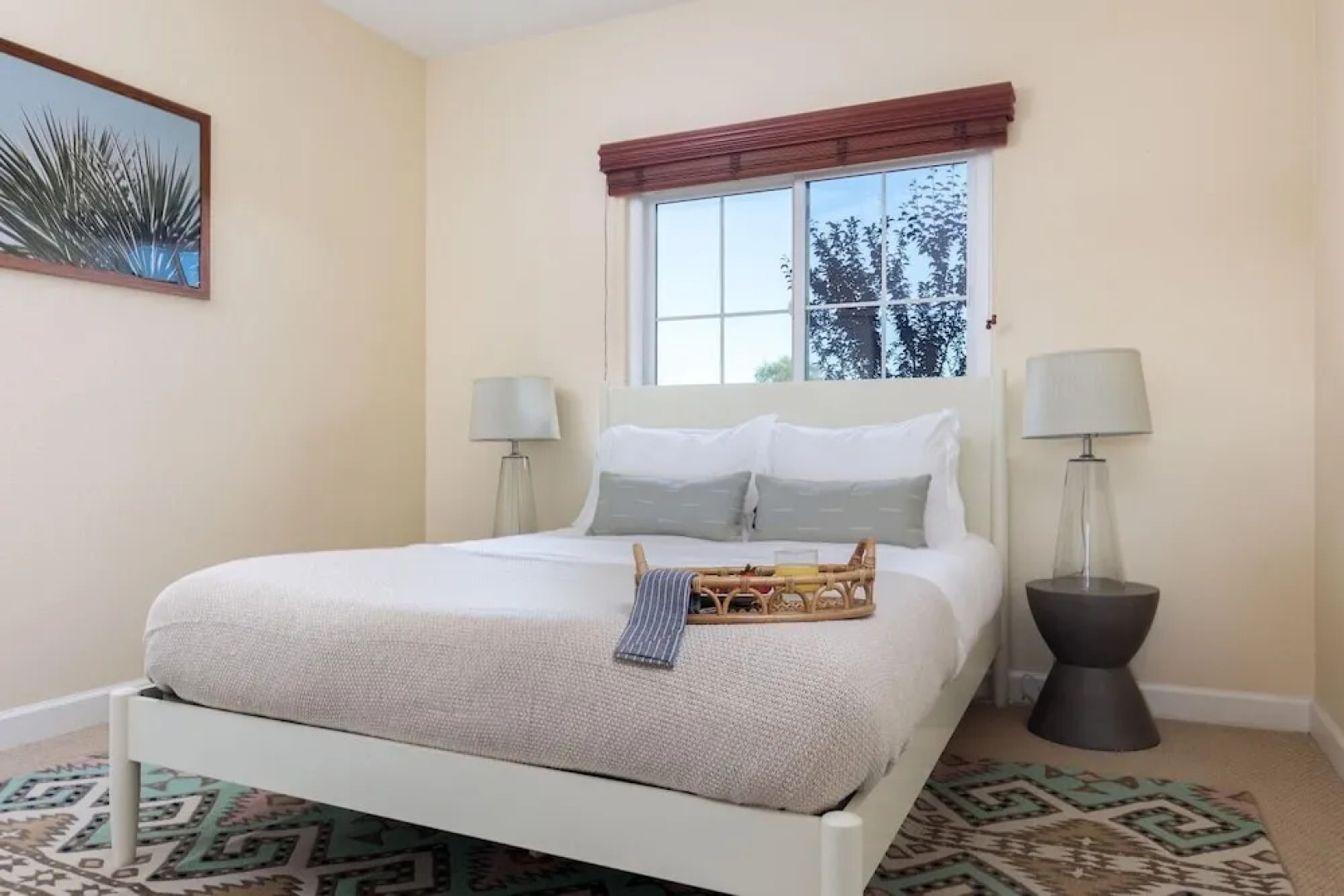 Mustang by AvantStay |  Secluded Getaway w/ Vineyard Views & Pool