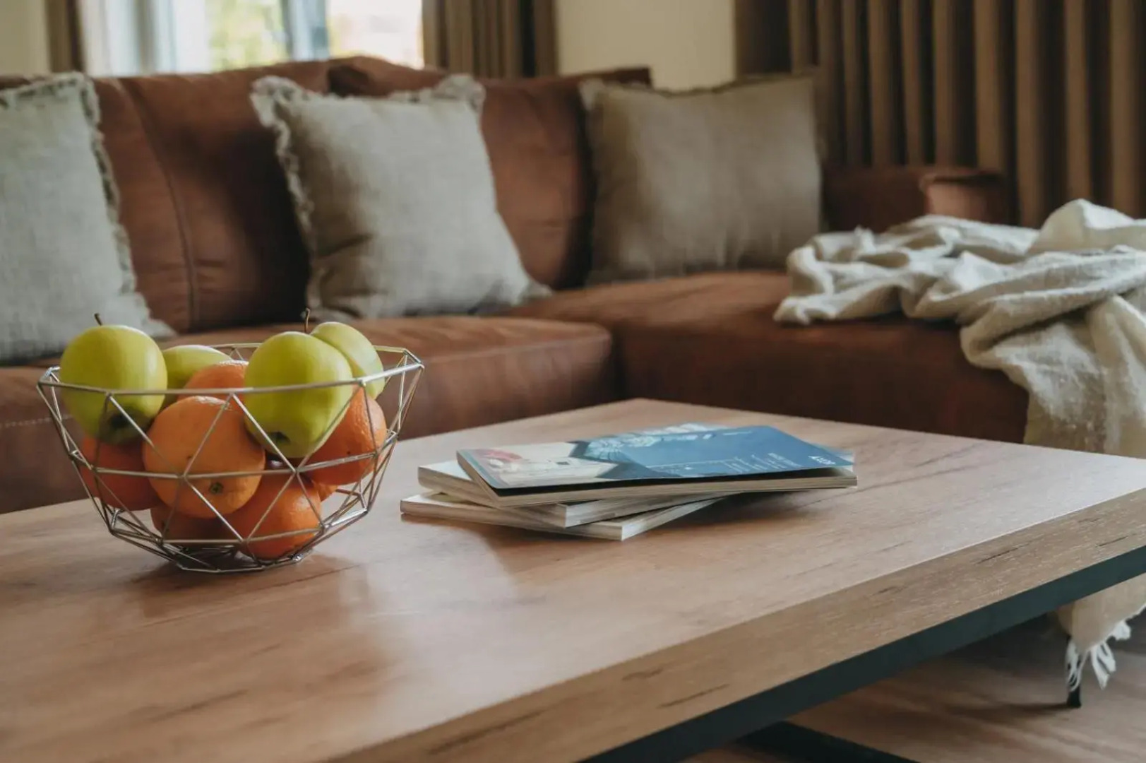 Ferienhaus Heimathafen am Diemelsee, Willingen, Winterberg