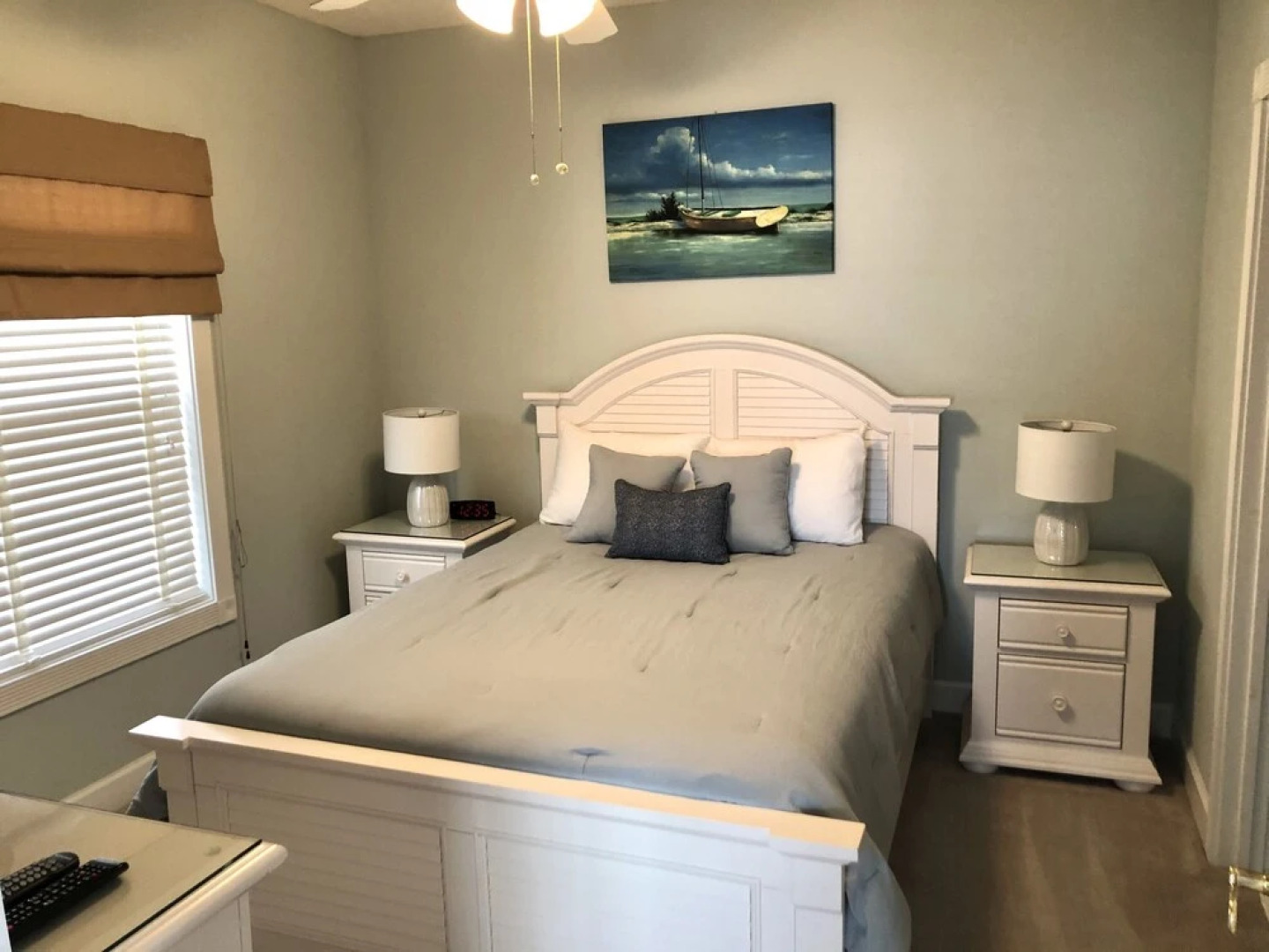 4877 Dahlia Ct Magnolia North 205 3 Bedroom Condo by RedAwning