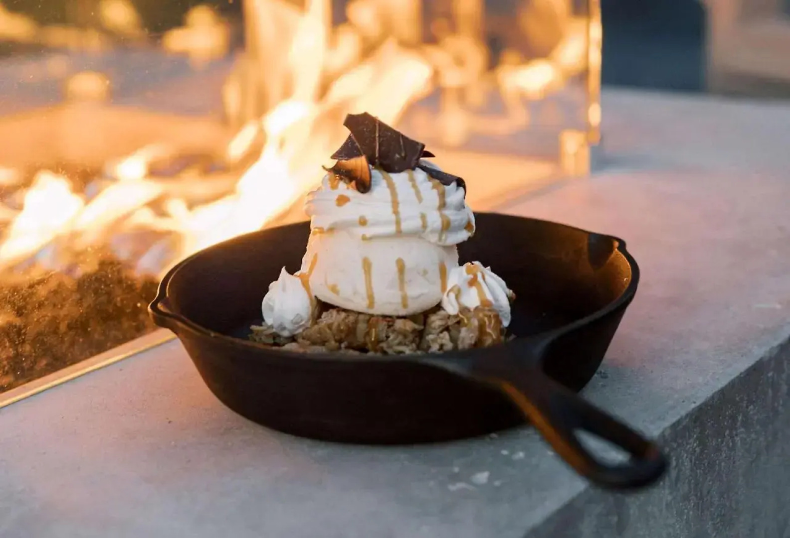 Cambria Hotel Lake Placid - Lakeside Resort