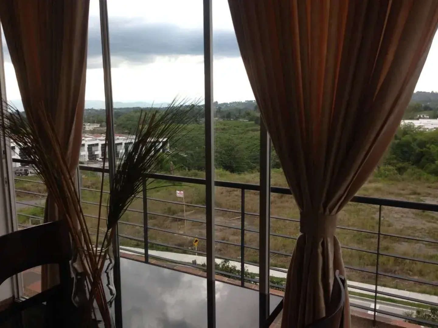 Vistamar Colombia Armenia