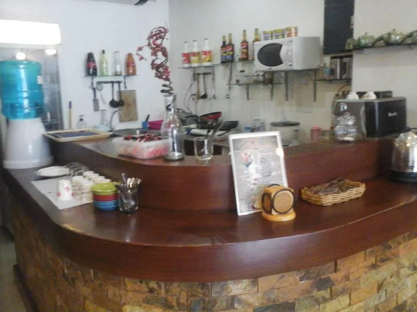 Bukidnon Business Hotel