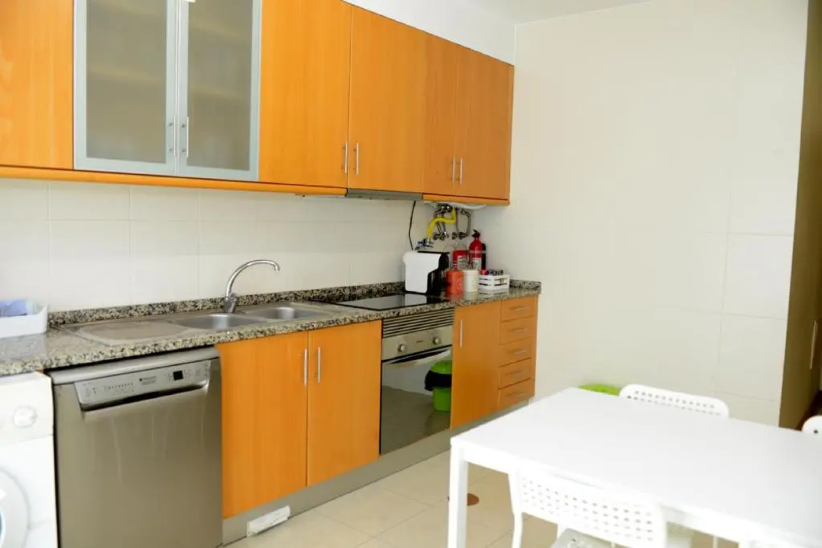 Barra Atlântica Apartment 2