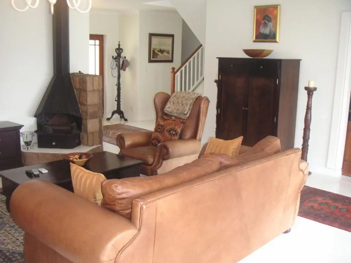 Waterside Living MM1304