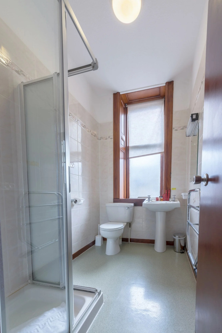 Muthu Royal Thurso Hotel