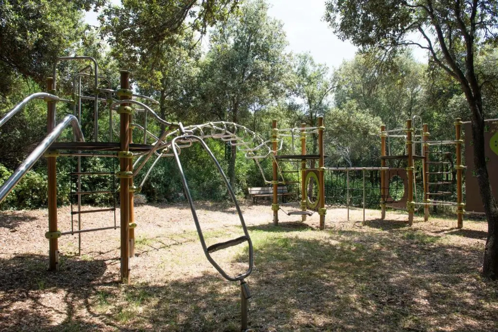 Agriturismo Masseria Aprile