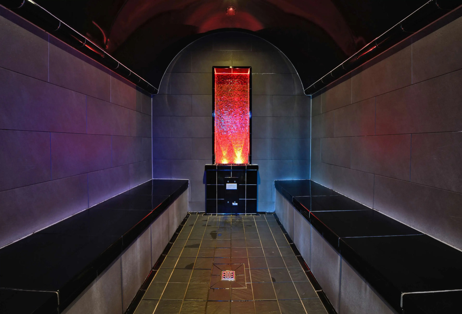 Best Western Plus Konrad Zuse Hotel