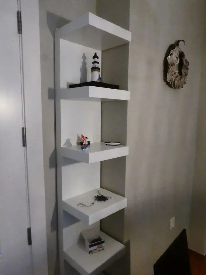 Apartementos Almerimar Golf