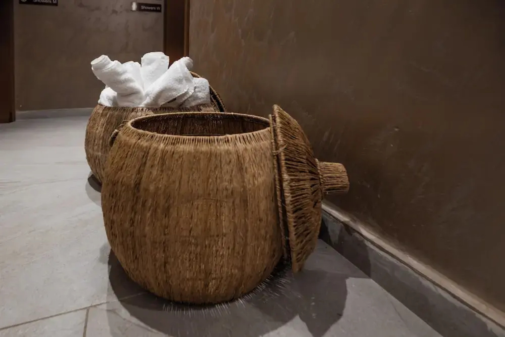 Royal Blue Resort & Residence