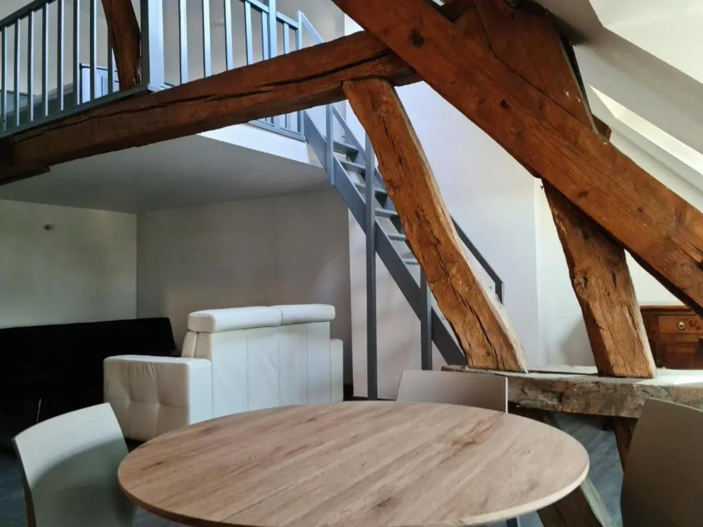 Beaugency-3 sur la route des châteaux