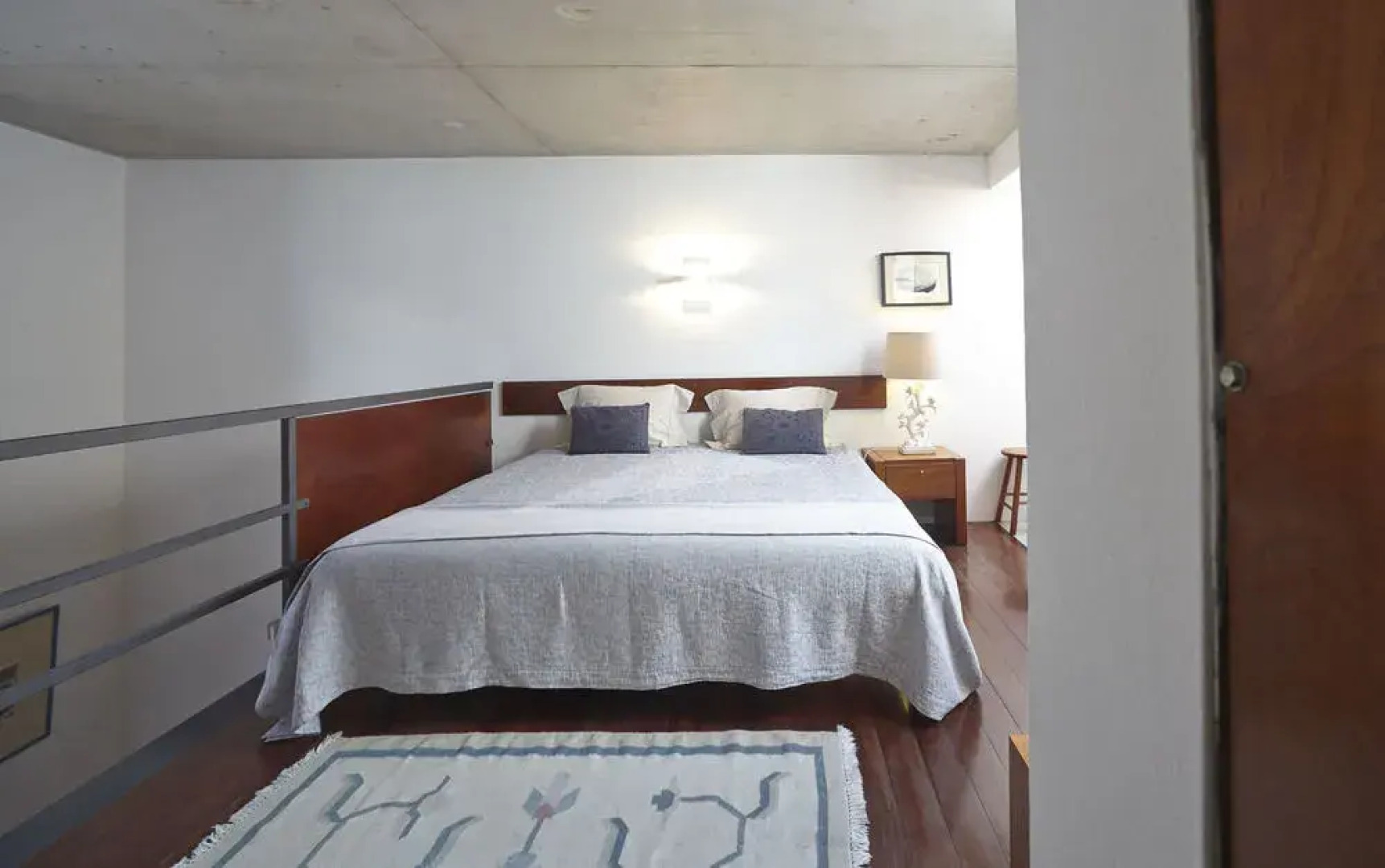 Solar da Glória ao Carmo