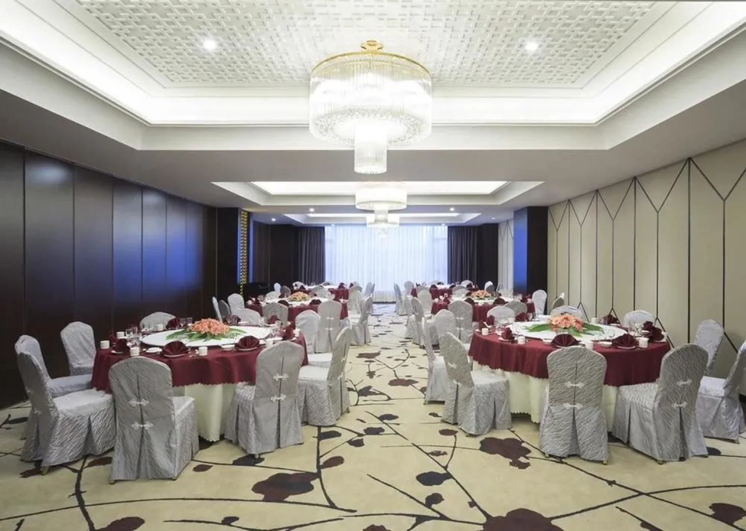 Solo Wandering Hot Spring Hotel