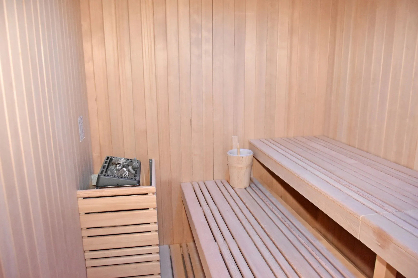 Castello di Baccaresca