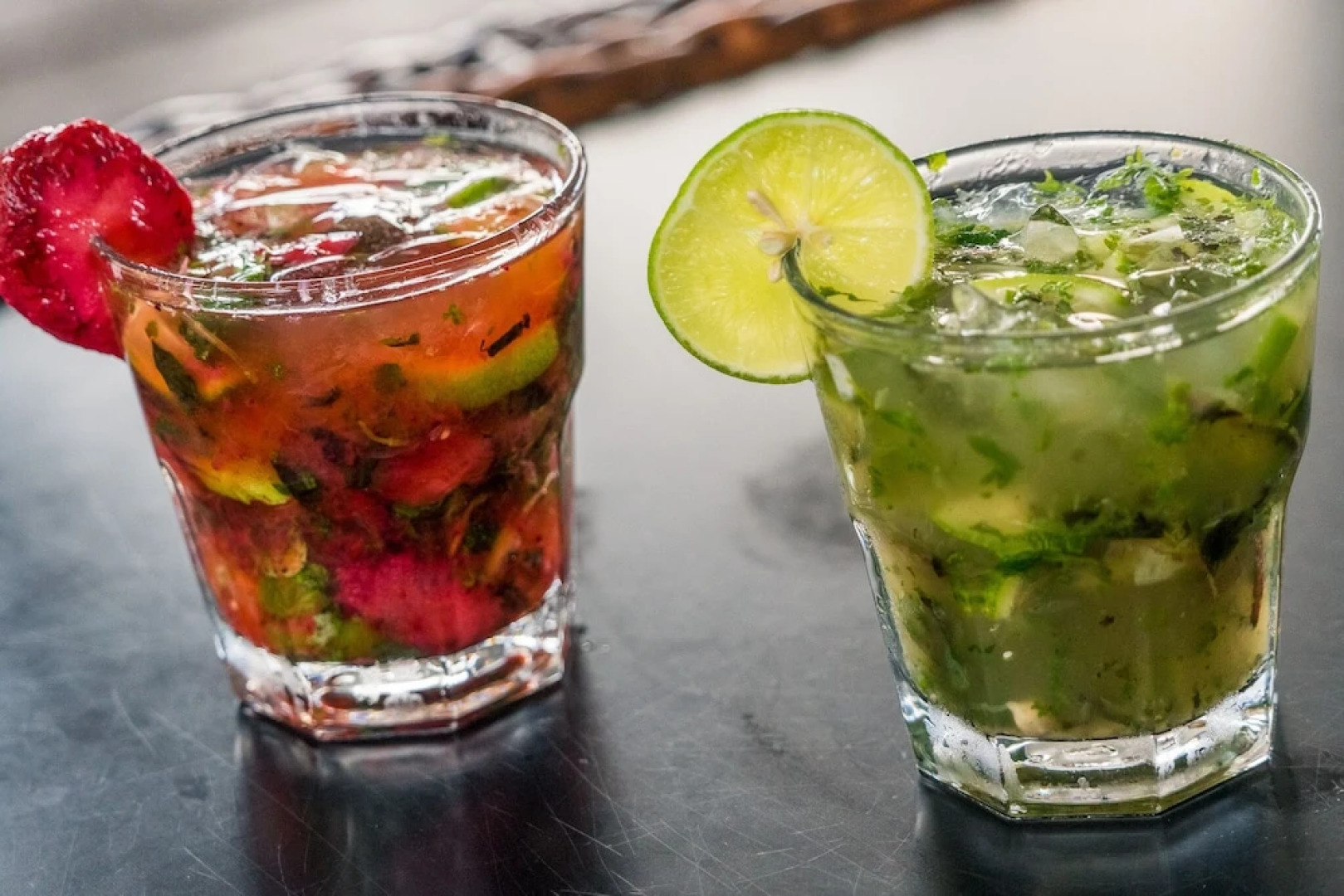 Hotel Eclypse de Mar Acqua Lodge