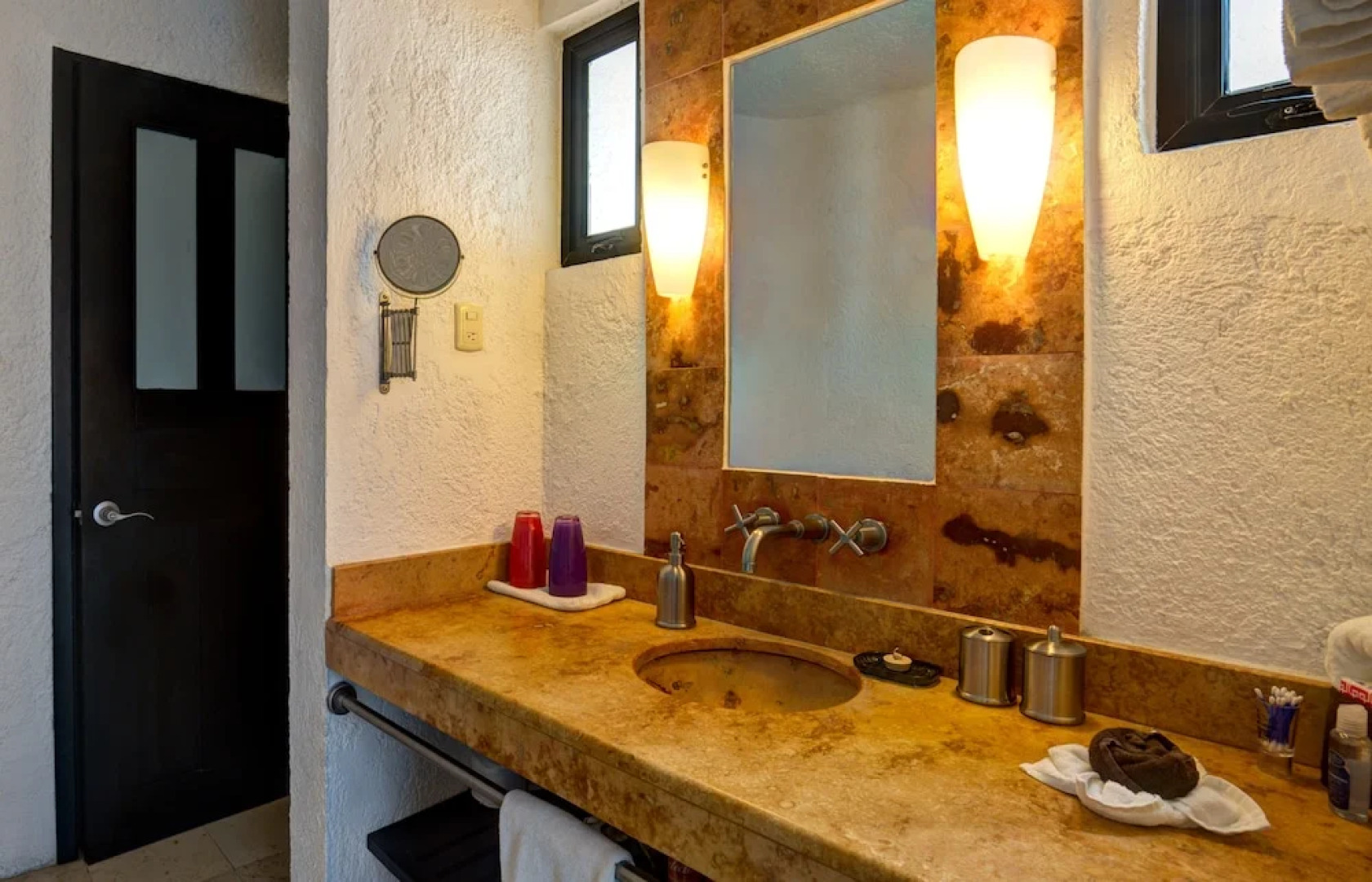 Casa Sirena Hotel - Adults Only